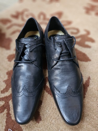 Men designer hudson london - men,