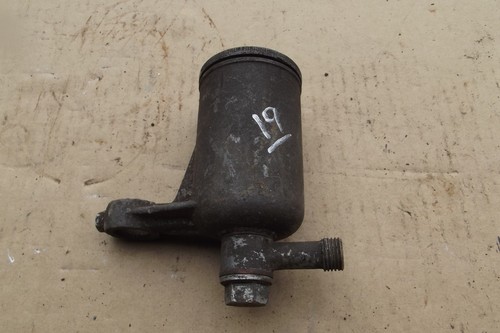Bsa m20 m21 amal pre - m20,