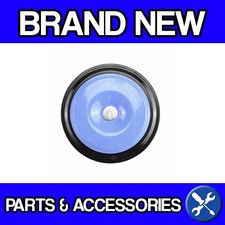 For Volvo 240, 260, 340, 360