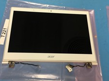 Acer Aspire S7-392 13.3" WQHD