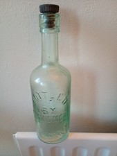 Swallownest Pint Bottled By F