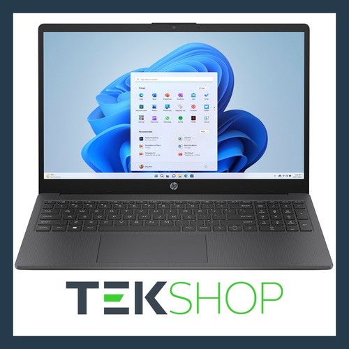 Fc0078na full hd - 15.6",