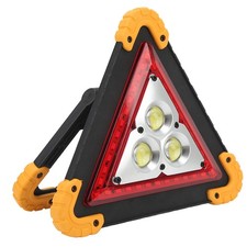 Work Light Battery Powered