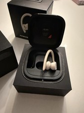 Beats by Dr. Dre Powerbeats