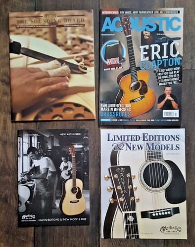 Martin guitar inc 000 28ec - inc, 000-28ec
