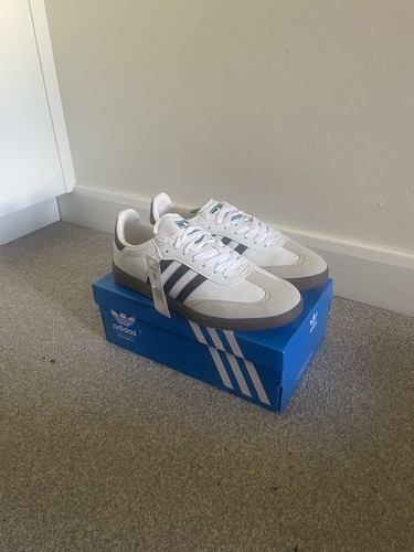 Adidas originals samba - adidas,