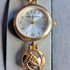 Rennie Mackintosh quartz