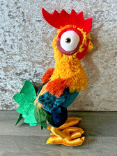 Moana Hei Hei The Rooster