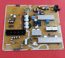 Power supply for - supply, samsung