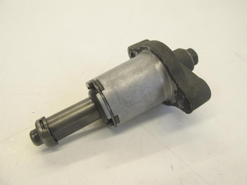 1986 honda tlr 250 - 250, r