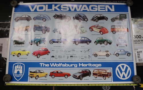 Volkswagen wolfsburg - vw,