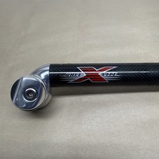 Bontrager Race X Lite Road