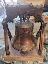 1954 VINTAGE 7" Tall BOY