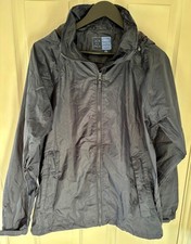 Men's Peter Storm 'Jack In A