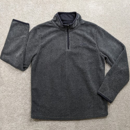 Weird fish wyre eco men - fish, men's