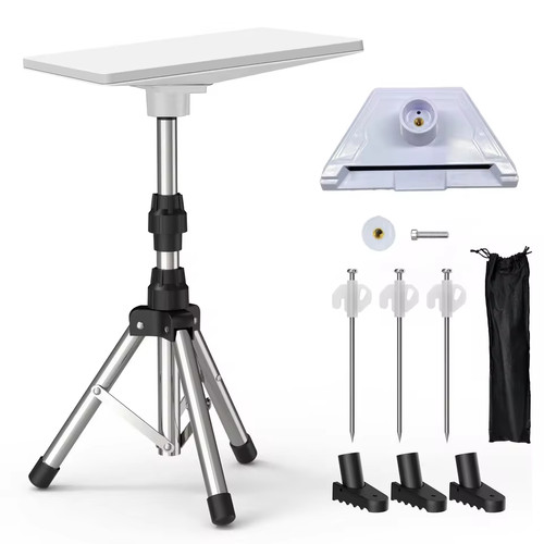 For starlink mini tripod - for,
