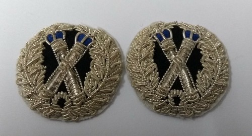 Genuine british made braided - made,