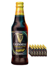 Guinness Foreign Nigerian