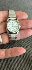 Vtg Citizen Women’s Watch