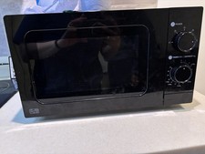 ASDA George Home 700W Manual