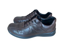 Hotter Comfort Lance Mens