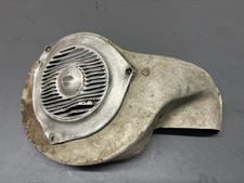 Original Italian Innocenti
