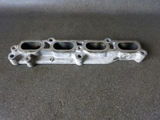 Suzuki Splash 1.2 Petrol 2008-14 Engine Inlet Manifold Chamber
