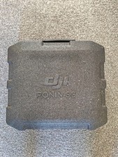DJI Ronin S Handheld Gimbal