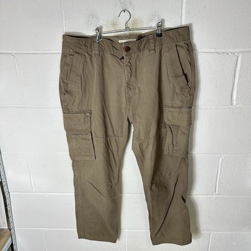 Fat face trousers mens - fat,