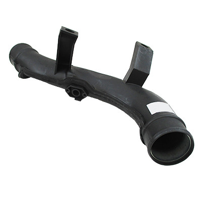 Charger air hose for - charger,