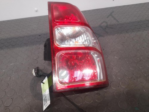 2003 2006 suzuki grand vitara - 2003-2006,