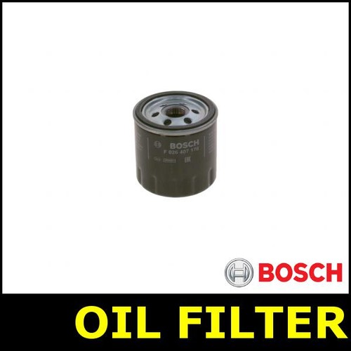 Oil filter fits mercedes w246 - oil,