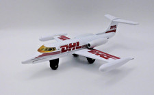 Vintage Matchbox Sky Busters