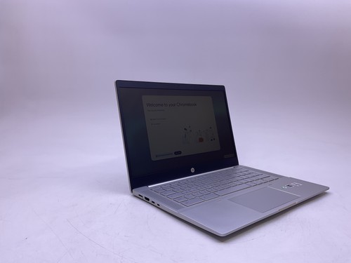Pro c640 chromebook - hp,