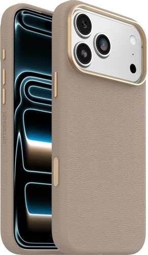 Otterbox symmetry cactus - otterbox,