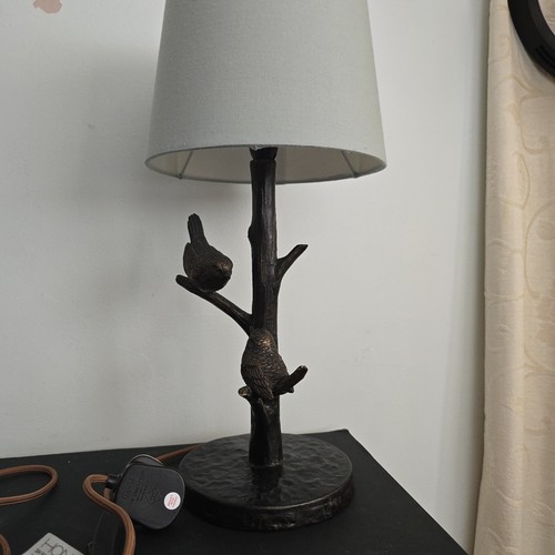 Argos moorlands table lamp - moorlands,