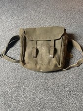 British Small Pack Original