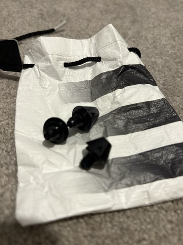 Adidas black replacement - adidas,