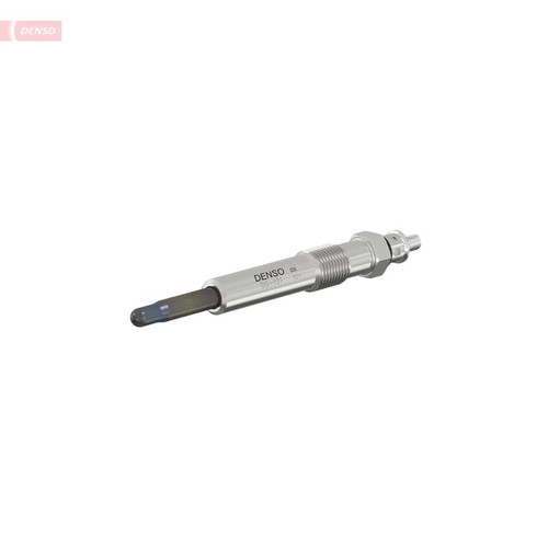 Denso diesel engine glow - denso, plug