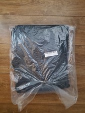 Lay-Z-Spa Miami Hot Tub Leatheroid Fabric Cover