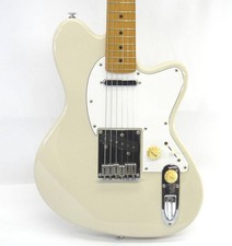 Ibanez Prestige TM1702 Talman