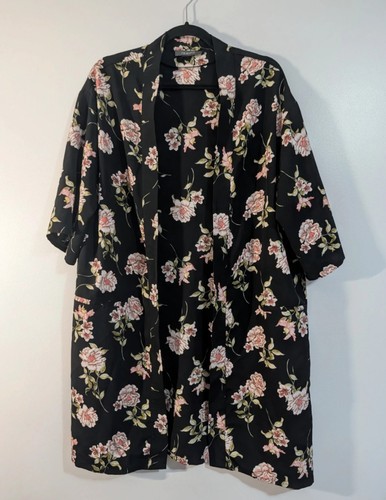 Primark multicoloured floral - multicoloured,