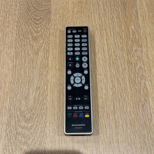 Original Marantz RC035SR