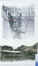 St. Kilda Paperback George