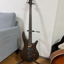 Sdgr soundgear ibanez - ibanez, /