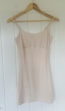 Spanx Spoil Me Cotton