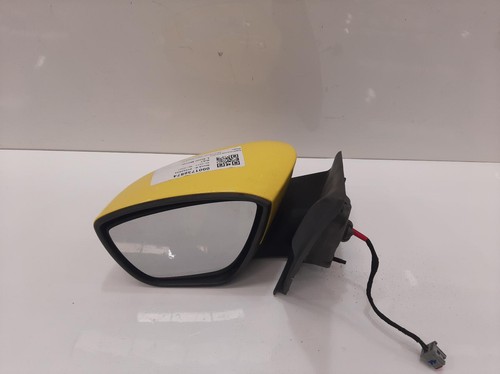 Ford studio mk3 2016 2020 - mk3, 2016-2020