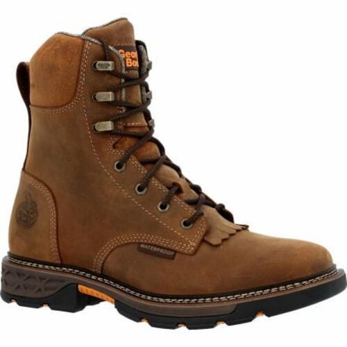 Georgia boot men - georgia, men's