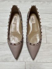 Valentino Garavani Rockstud