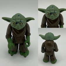 Kenner Vintage Star Wars